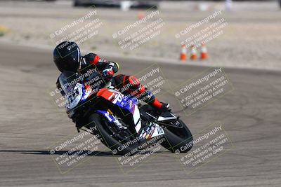 media/Apr-13-2025-CRA (Sun) [[f8b3e608b9]]/Race 2/